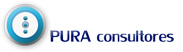 Pura Consultores